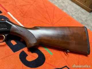 Beretta AL 390 MALLARD  12