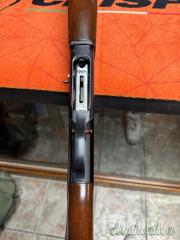 Beretta AL 390 MALLARD  12