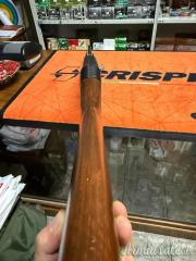 Beretta AL 390 MALLARD  12