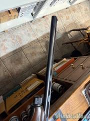Beretta AL 390 MALLARD  12