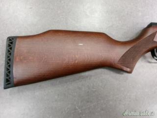 HAMMERLI 750 CAL 4,5  RIF  ARMIUS_6712   W73