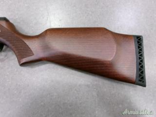HAMMERLI 750 CAL 4,5  RIF  ARMIUS_6712   W73