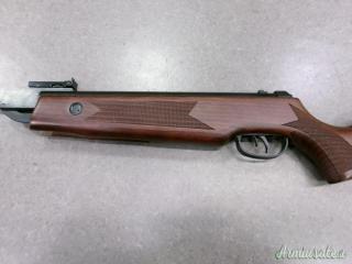 HAMMERLI 750 CAL 4,5  RIF  ARMIUS_6712   W73