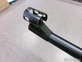HAMMERLI 750 CAL 4,5  RIF  ARMIUS_6712   W73