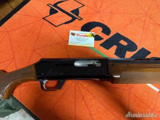 Franchi PRESTIGE 12