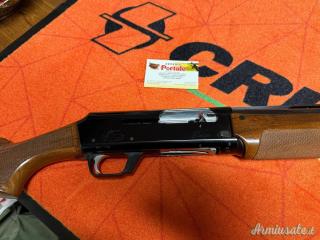 Franchi PRESTIGE 12