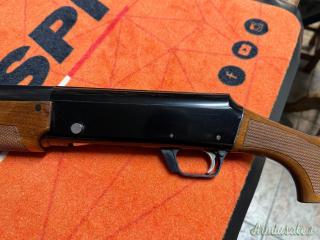 Franchi PRESTIGE 12