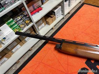 Franchi PRESTIGE 12