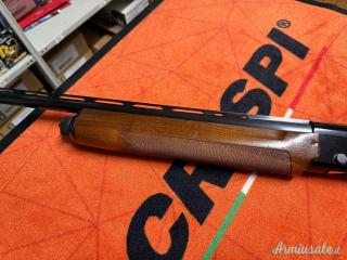Franchi PRESTIGE 12