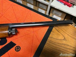 Franchi PRESTIGE 12