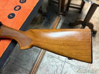 Franchi PRESTIGE 12