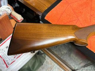 Franchi PRESTIGE 12