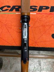 Franchi PRESTIGE 12