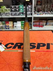 Franchi PRESTIGE 12