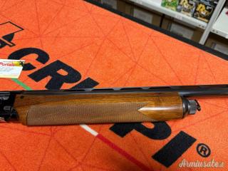 Franchi PRESTIGE 12