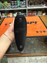 Franchi PRESTIGE 12
