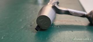 Dolphin Gun Company LTD 7-270WSM Barrel Block + 284 Tony