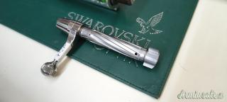 Dolphin Gun Company LTD 7-270WSM Barrel Block + 284 Tony