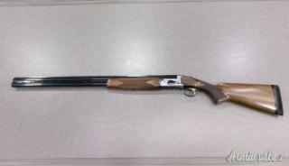 MAROCCHI ZERO 3 SKEET CAL 12 RIF  ARMIUS_6719