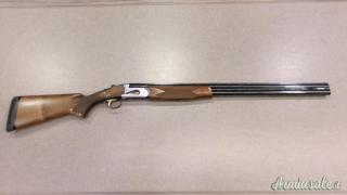 MAROCCHI ZERO 3 SKEET CAL 12 RIF  ARMIUS_6719