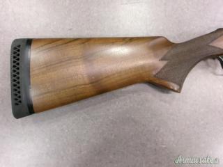 MAROCCHI ZERO 3 SKEET CAL 12 RIF  ARMIUS_6719