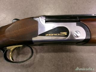 MAROCCHI ZERO 3 SKEET CAL 12 RIF  ARMIUS_6719
