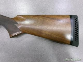 MAROCCHI ZERO 3 SKEET CAL 12 RIF  ARMIUS_6719