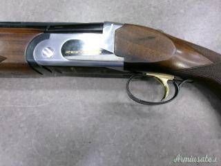MAROCCHI ZERO 3 SKEET CAL 12 RIF  ARMIUS_6719