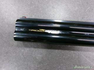 MAROCCHI ZERO 3 SKEET CAL 12 RIF  ARMIUS_6719