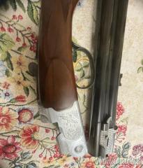 Beretta 687L 12
