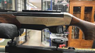 Benelli Argo E Limited Edition .30-06 Springfield