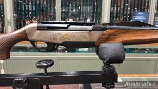 Benelli Argo E Limited Edition .30-06 Springfield