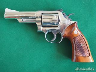 VENDO SMITH & WESSON mod.19