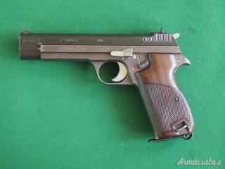 VENDO SIG 210/2