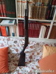 Marlin 1898 12