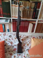 Marlin 1898 12