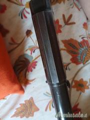 Marlin 1898 12
