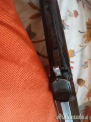 Marlin 1898 12