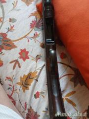 Marlin 1898 12