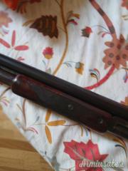 Marlin 1898 12