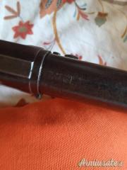 Marlin 1898 12