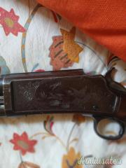 Marlin 1898 12