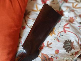 Marlin 1898 12