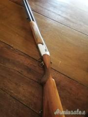 Beretta S55 12