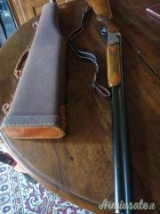 Beretta S55 12