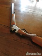 Beretta S55 12