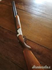 Beretta S55 12