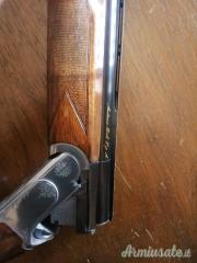 Zoli Antonio Ritmo Skeet 12