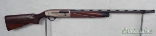 Beretta A 400 28