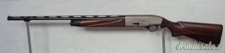 Beretta A 400 28
